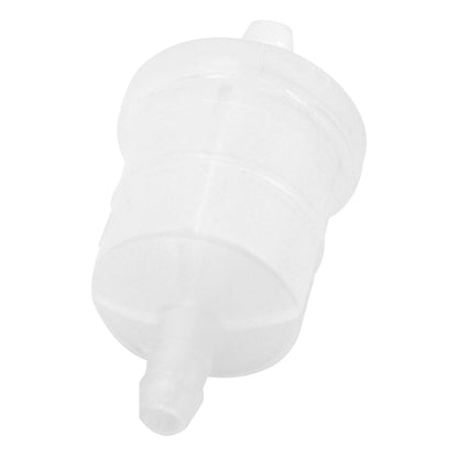 Filtro carburante in linea per Yamaha 4 tempi 4HP 5HP 6HP 8HP 9.9HP 68T-24251-01