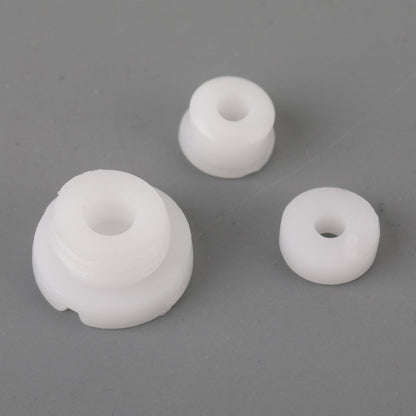 Diaframma dello stantuffo del carburatore da 23,9 mm per cilindro V-Twin YM Virago XV250 generico
