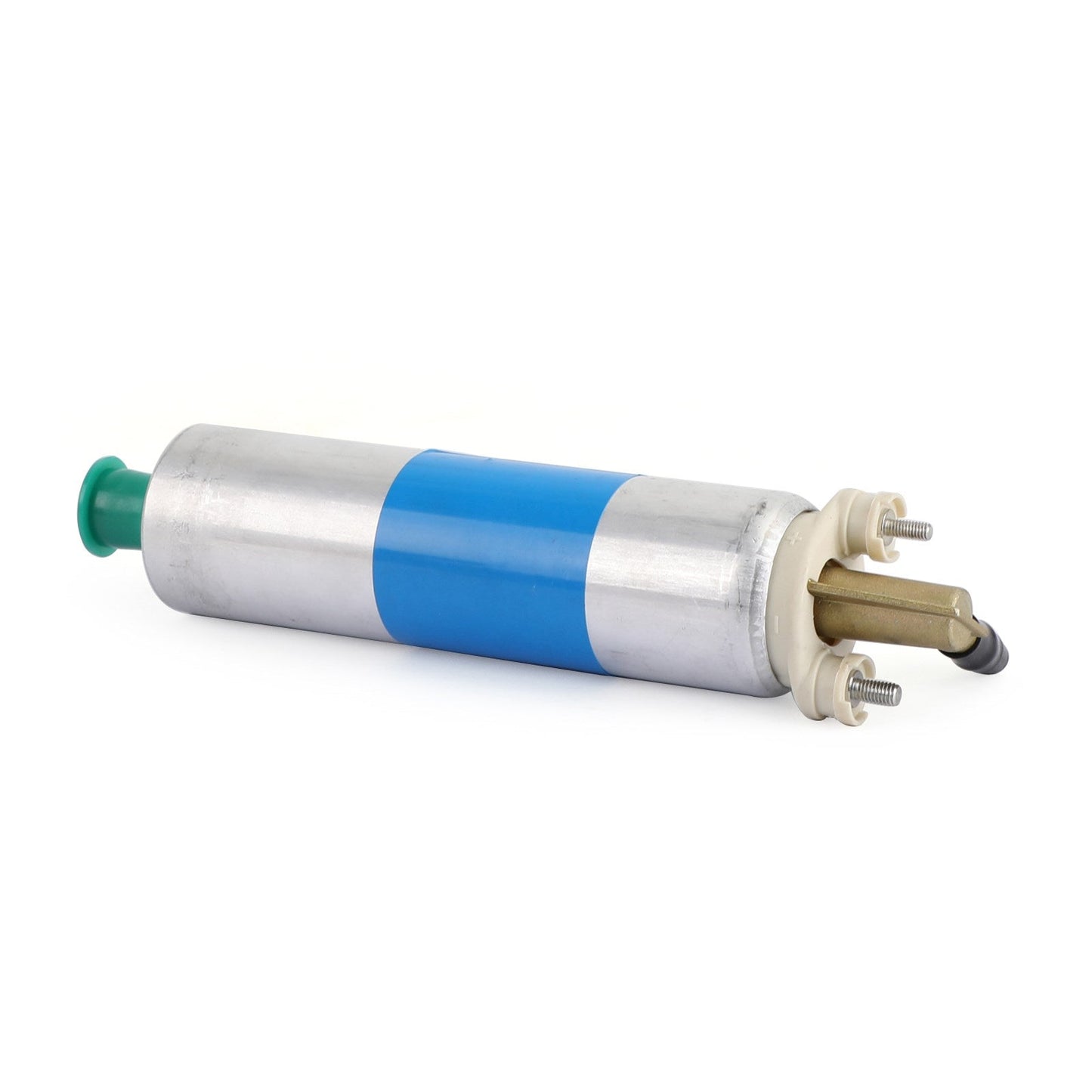 Pompa carburante elettrica E8289 adatta Mercedes Benz G500 G55 AMG E320 CLK430 S600 generico