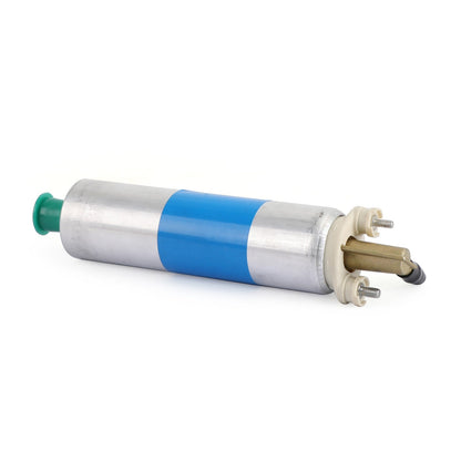Pompa carburante elettrica E8289 adatta Mercedes Benz G500 G55 AMG E320 CLK430 S600 generico