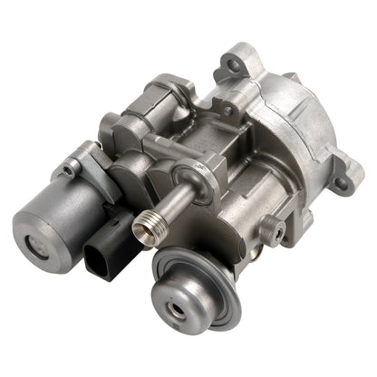 2009-2012 BMW 335i 535i xDrive Pompa del carburante ad alta pressione 13406014001 13517594943 13517613933 13517616170