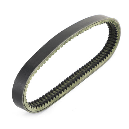 Cinghia di trasmissione BD522172 Adatta per Casalini Kerry Sulky Minauto Aixam GTO City Coupe Generico