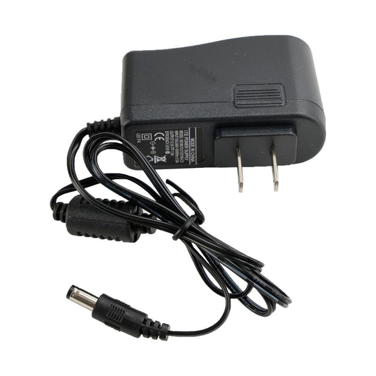 Caricabatterie BC-219 Dock rapido rapido per batteria BP-283 per ICOM IC-F3400 F3400F F3400DP