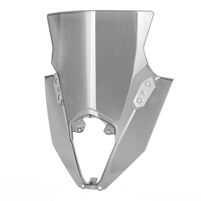 Protezione parabrezza per parabrezza Kawasaki NINJA 650 ER6F 2020-2025