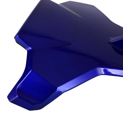 Carenatura coprisedile posteriore moto per BMW f900r f900xr 2020-2025 generico