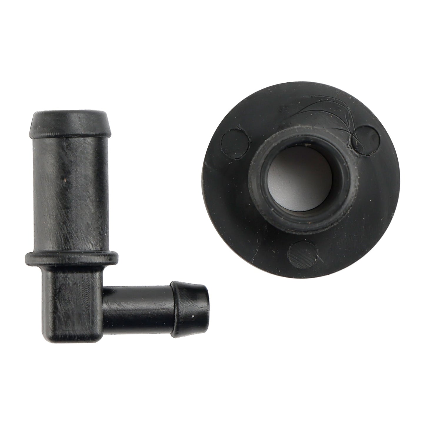 Kit stelo e boccola del serbatoio del carburante 532139277 532003645 Adatto per Husqvarna