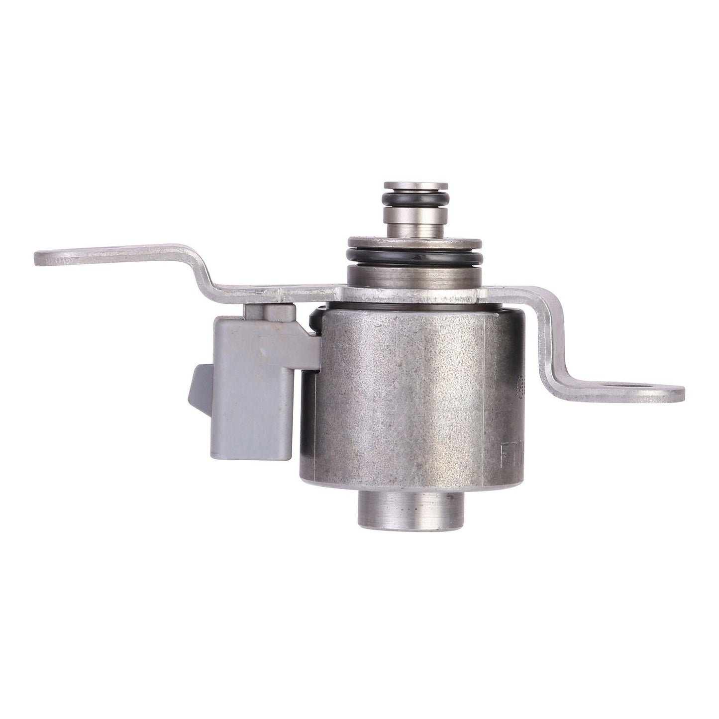 Ford 97-UP AX4S AX4N 4F50N Kit solenoide cambio cambio TCC EPC AXODE