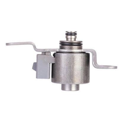 Ford 97-UP AX4S AX4N 4F50N Kit solenoide cambio cambio TCC EPC AXODE