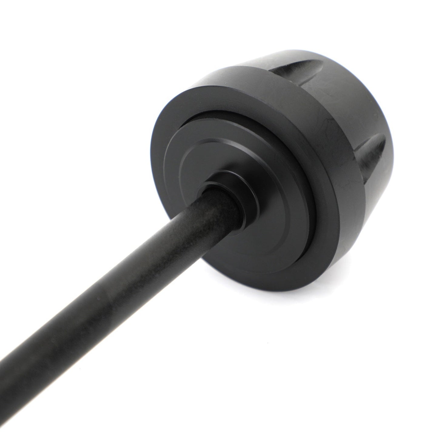 Le migliori offerte per Areyourshop Front Spindle Bobbins Wheel Slider Fit for Ducati Scrambler Sixty2 Classic Icon Generic sono su ✓ Confronta prezzi e caratteristiche di prodotti nuovi e usati ✓ Molti articoli con consegna gratis!