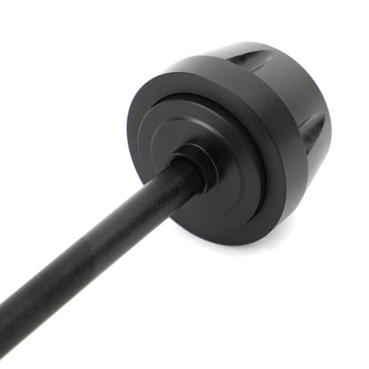 Le migliori offerte per Areyourshop Front Spindle Bobbins Wheel Slider Fit for Ducati Scrambler Sixty2 Classic Icon Generic sono su ✓ Confronta prezzi e caratteristiche di prodotti nuovi e usati ✓ Molti articoli con consegna gratis!
