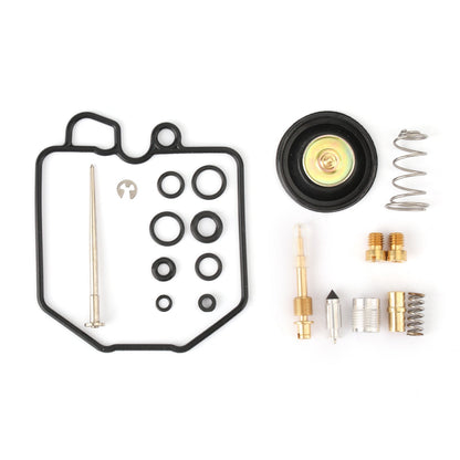 Kit di riparazione carburatore set valvola di interruzione aria per Honda CB750K 1980-1982 sostituire 18-2795 generico