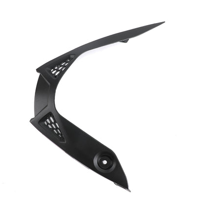 Piastre Carena Protezione Inferiore per Suzuki GSXS GSX-S750 2017-2021 Generico