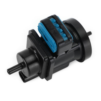 Convertitore di pressione valvola Turbo Boost per Mercedes Sprinter W203 A0005450527 Generico