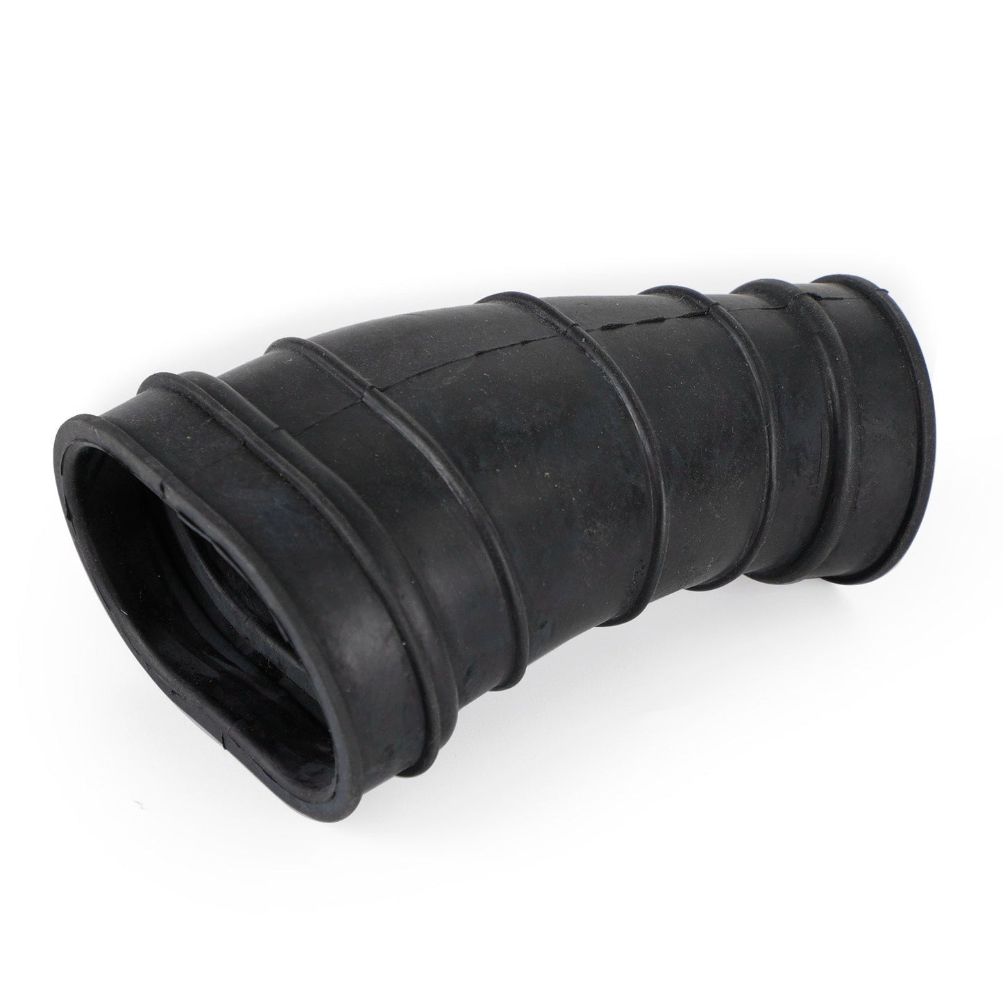 1970-1977 Honda CT 90 K2-K8 CT90 Carburatore presa d'aria 17253-102-700