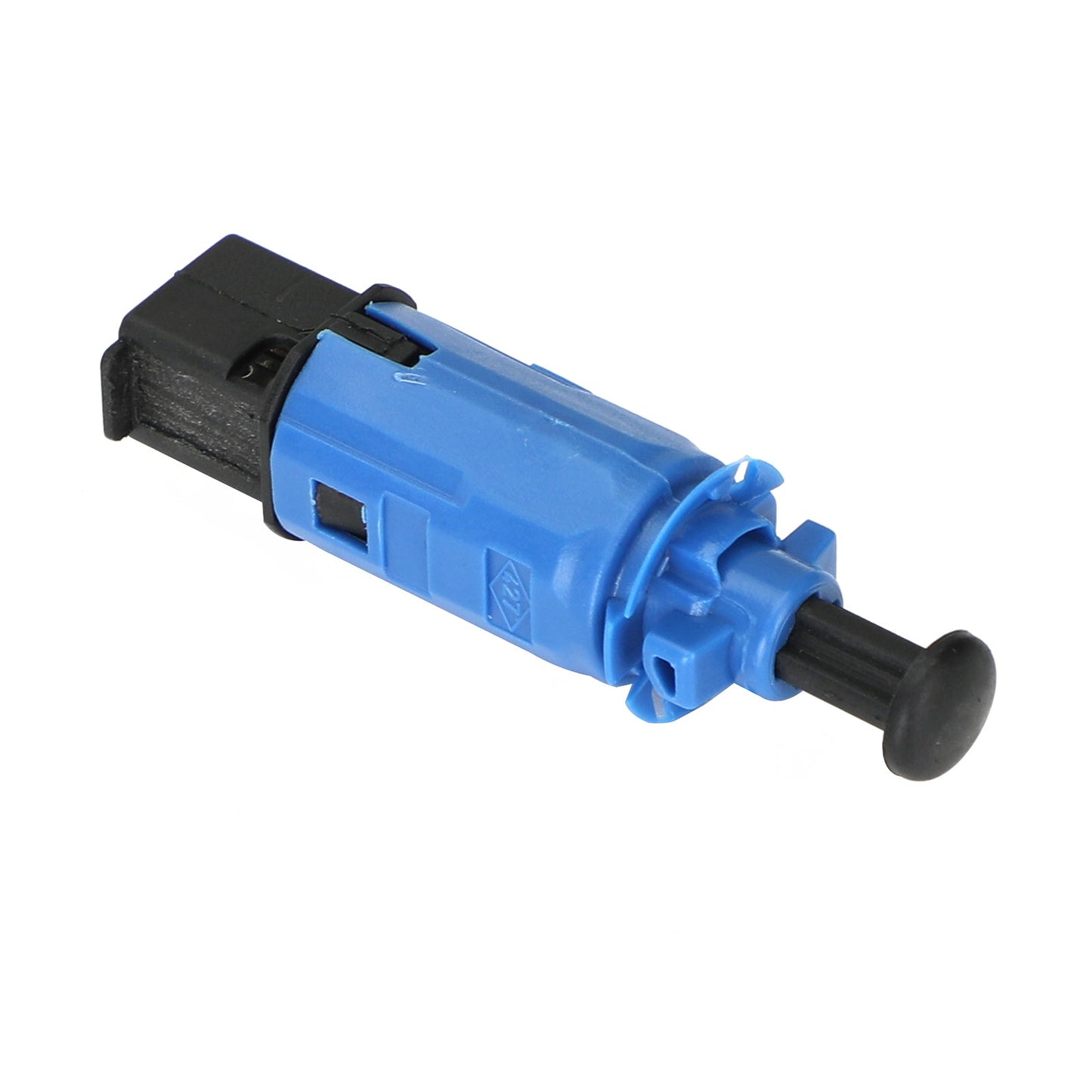 Interruttore Luce Freno Per Smart Cabrio City-Coupe Crossblade Fortwo 450 A4515450109 Generico