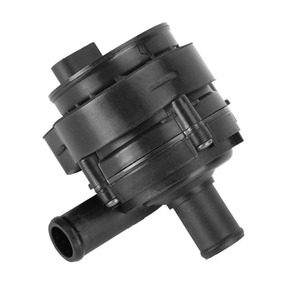Motore Ausiliario Pompa Acqua per Mercedes-Benz W164 W211 W461 W906 2118350264 Generico