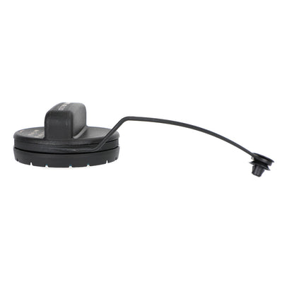 Assemblaggio coperchio tappo serbatoio carburante GT329 23368720 per Envision Malibu Acadia Equinox generico