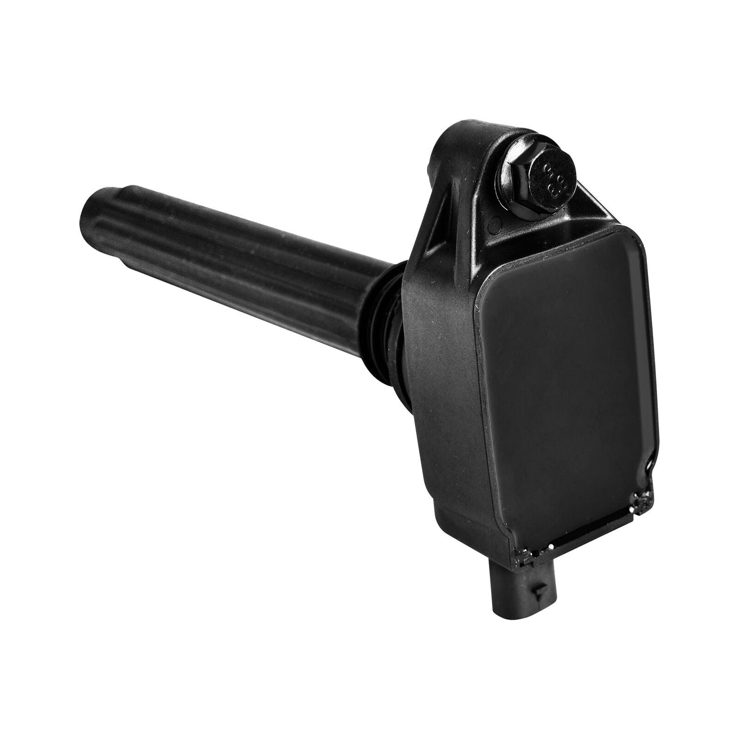 2013-2017 Ram 1500 Jeep Wrangler 3.6L V6 6 pezzi Bobina di accensione + Candela UF648