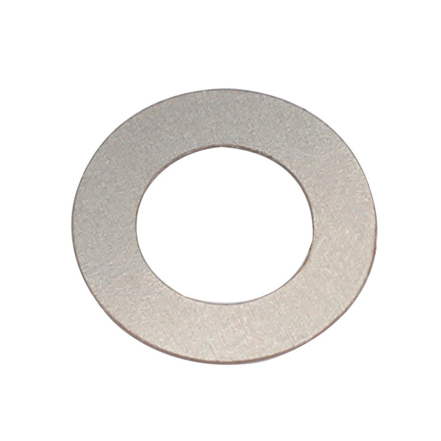 Kit di guarnizioni per pentole per impieghi gravosi modello CBK-100 (7MKIT-HD) per macchina per il pane Cuisinart