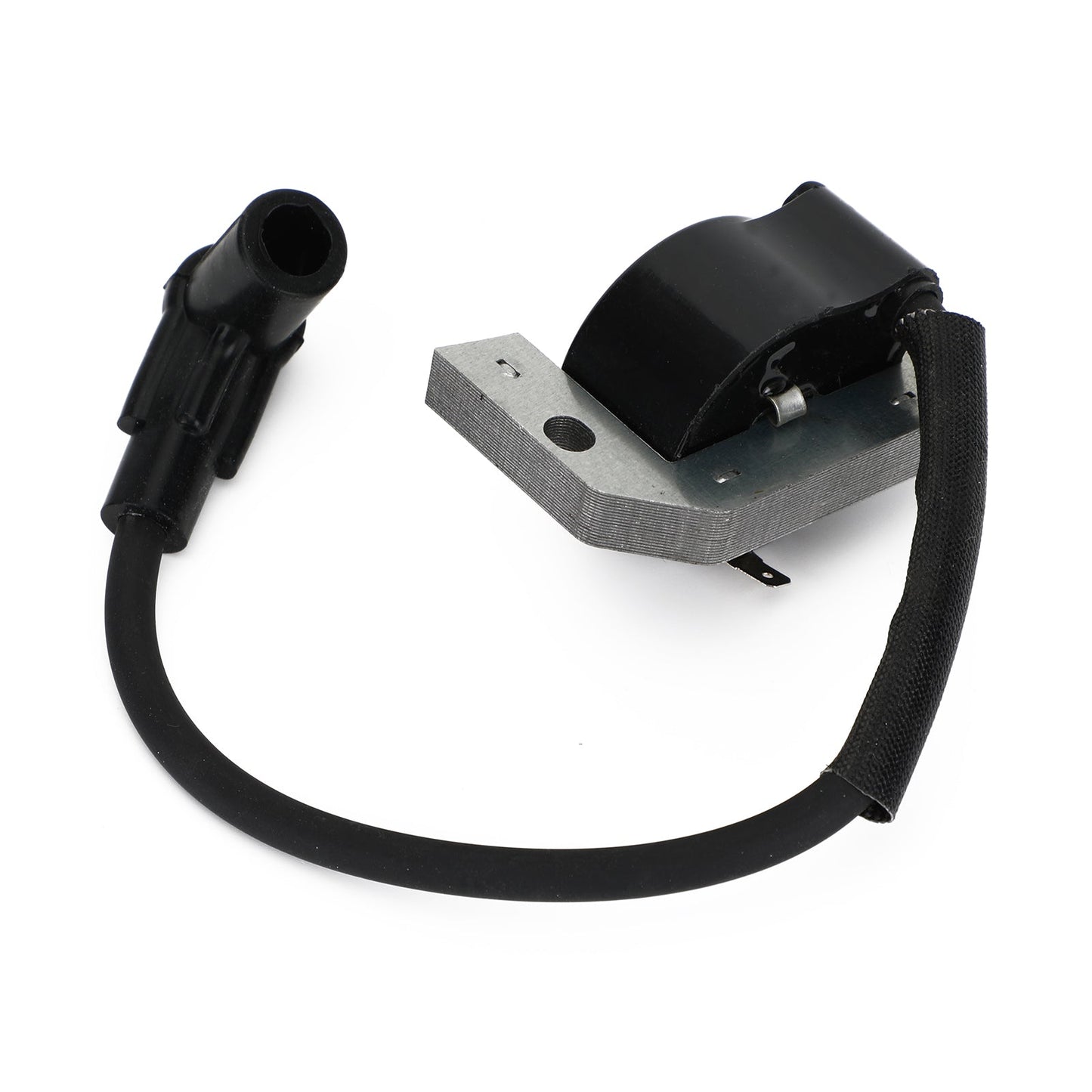 Bobina di accensione per FH500V FH541V FH580V Generico
