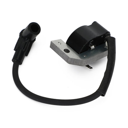 Bobina di accensione per FH500V FH541V FH580V Generico