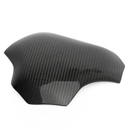 Kawasaki Ninja ZX-14R 2006-2011 Protezione carenatura serbatoio gas carbonio