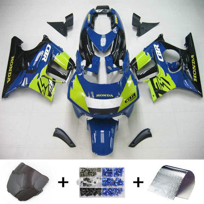 Kit carenatura Honda CBR600 F3 1995-1996