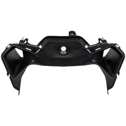 Kit carenatura per Honda CBR500R 2019-2021 001# Generico
