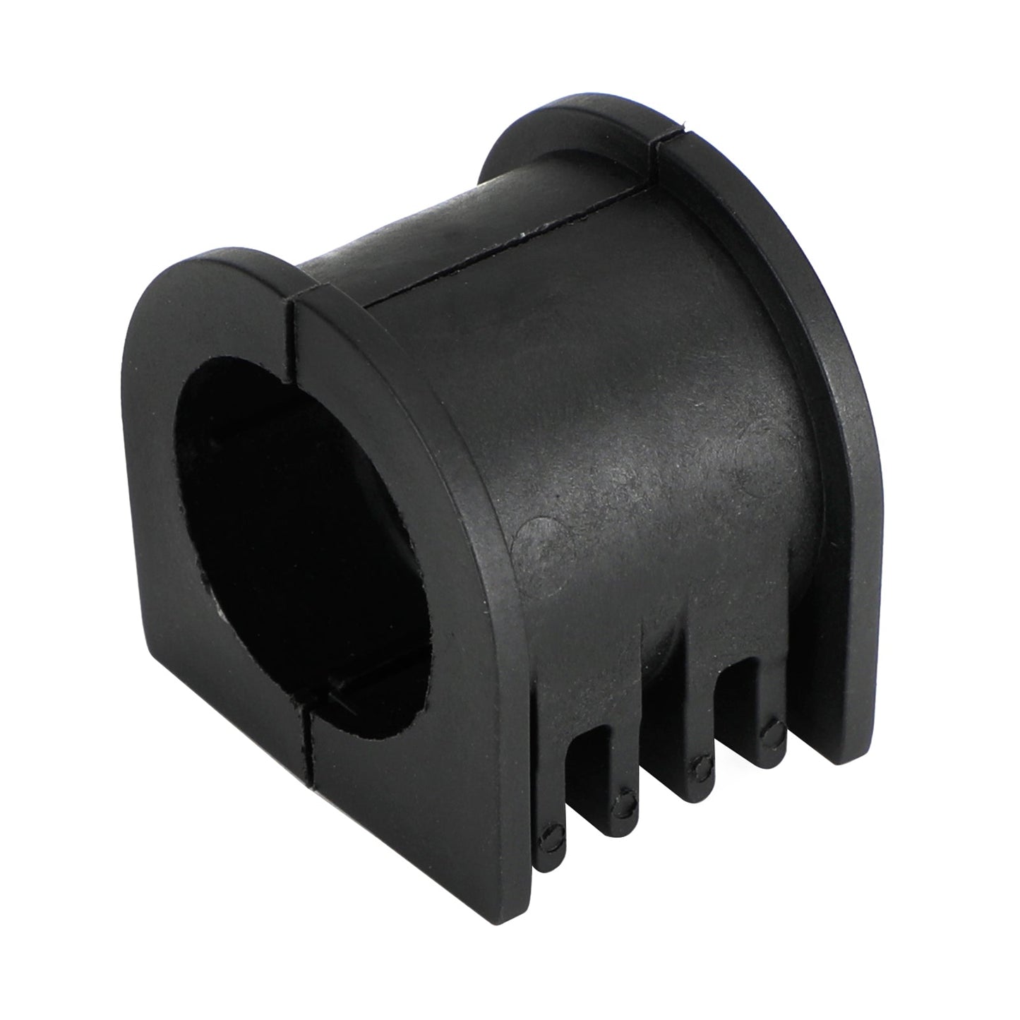5438903 5439731 boccola dello sterzo superiore per Polaris Sportsman 500 600 700 800