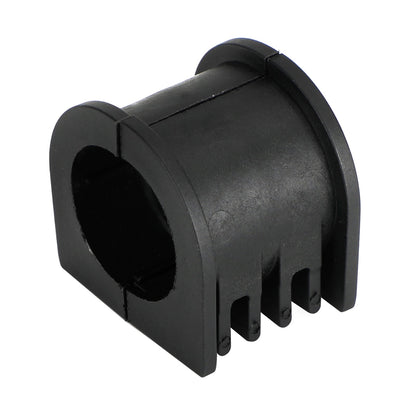 5438903 5439731 boccola dello sterzo superiore per Polaris Sportsman 500 600 700 800