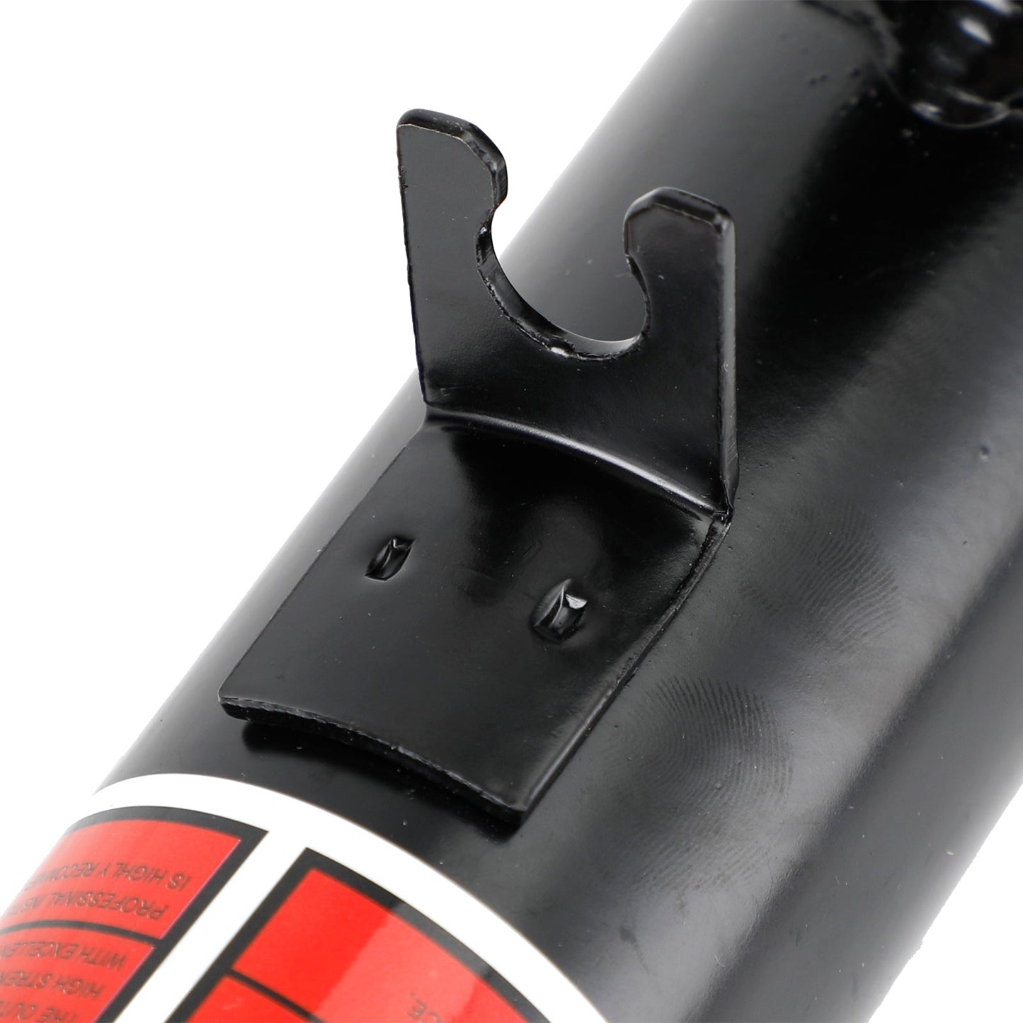 2008-2012 VW Passat CC 357 VW Golf VI Coppia puntoni ammortizzatori posteriori con elettrico 1K0512010H 1K0512009H