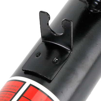 2008-2012 VW Passat CC 357 VW Golf VI Coppia puntoni ammortizzatori posteriori con elettrico 1K0512010H 1K0512009H