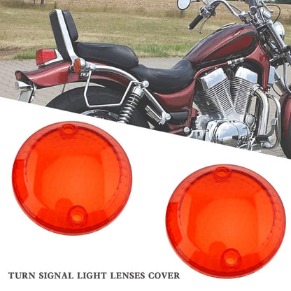 Le migliori offerte per Suzuki Cruisers Intruder 1400 VX800 Turn Signal Lens Cover sono su ✓ Confronta prezzi e caratteristiche di prodotti nuovi e usati ✓ Molti articoli con consegna gratis!