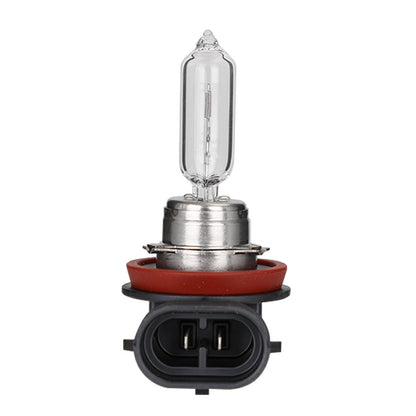 H9 Per Philips CoreDrive Faro Alogeno 12361CDC1 12V 65W PGJ91-5 Generico
