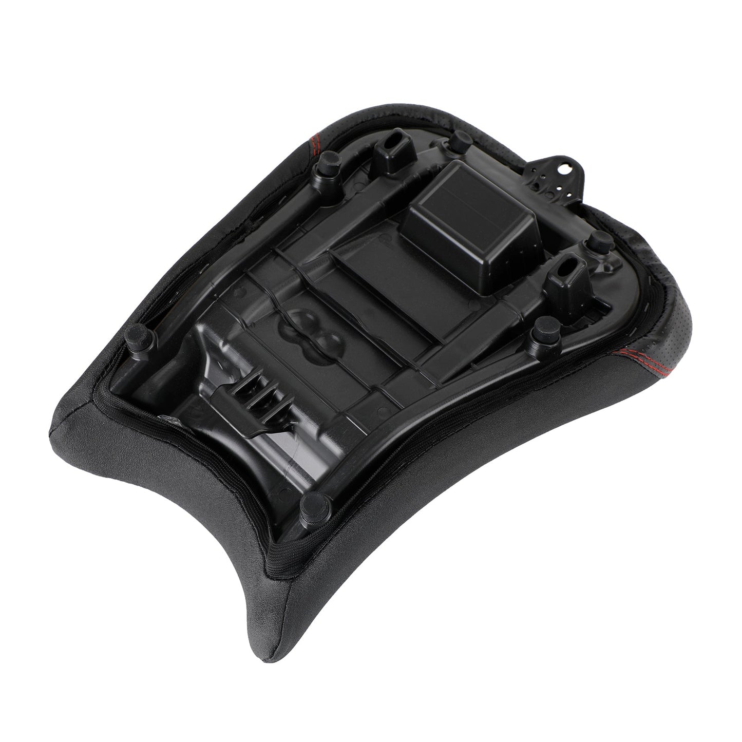 Bmw S1000Rr 2019-2022 2020 2021 Cuscino del driver del sedile anteriore Raider PU