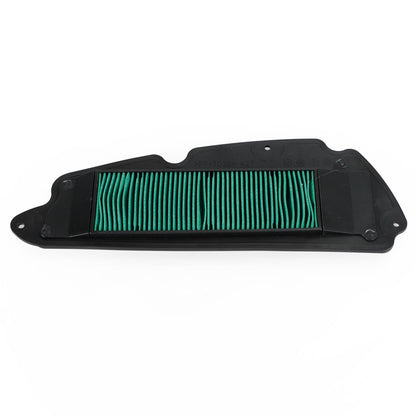 Filtro aria per Honda NSS 250 300 Forza ABS, SH 350 i ABS, X-ADV 350 2021-2022