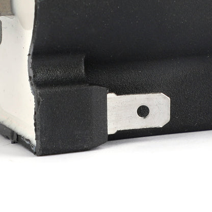 Bobina di accensione Per DS Precedente Club Car Golf Cart 1997-UP 101909201 Generico
