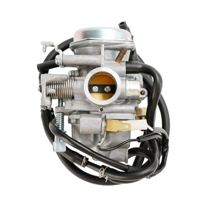 Carburatore Carb adatto per HONDA GL150 INVICTA CB150 XR150L 2013-2018