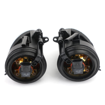 Audi TT 2006 - 2014 Nuova Coppia Fendinebbia Luce di Guida Sinistra + Destra Generico