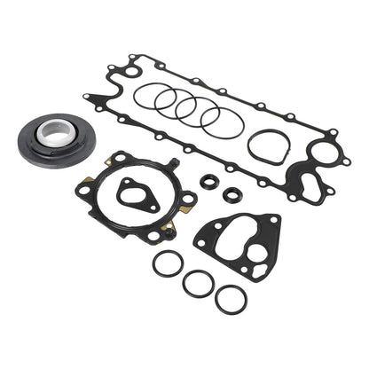2005-2013 Land Rover Discovery IV 5.0T 508PS Guarnizione testata motore Set LR078819 LR011995 LR010706