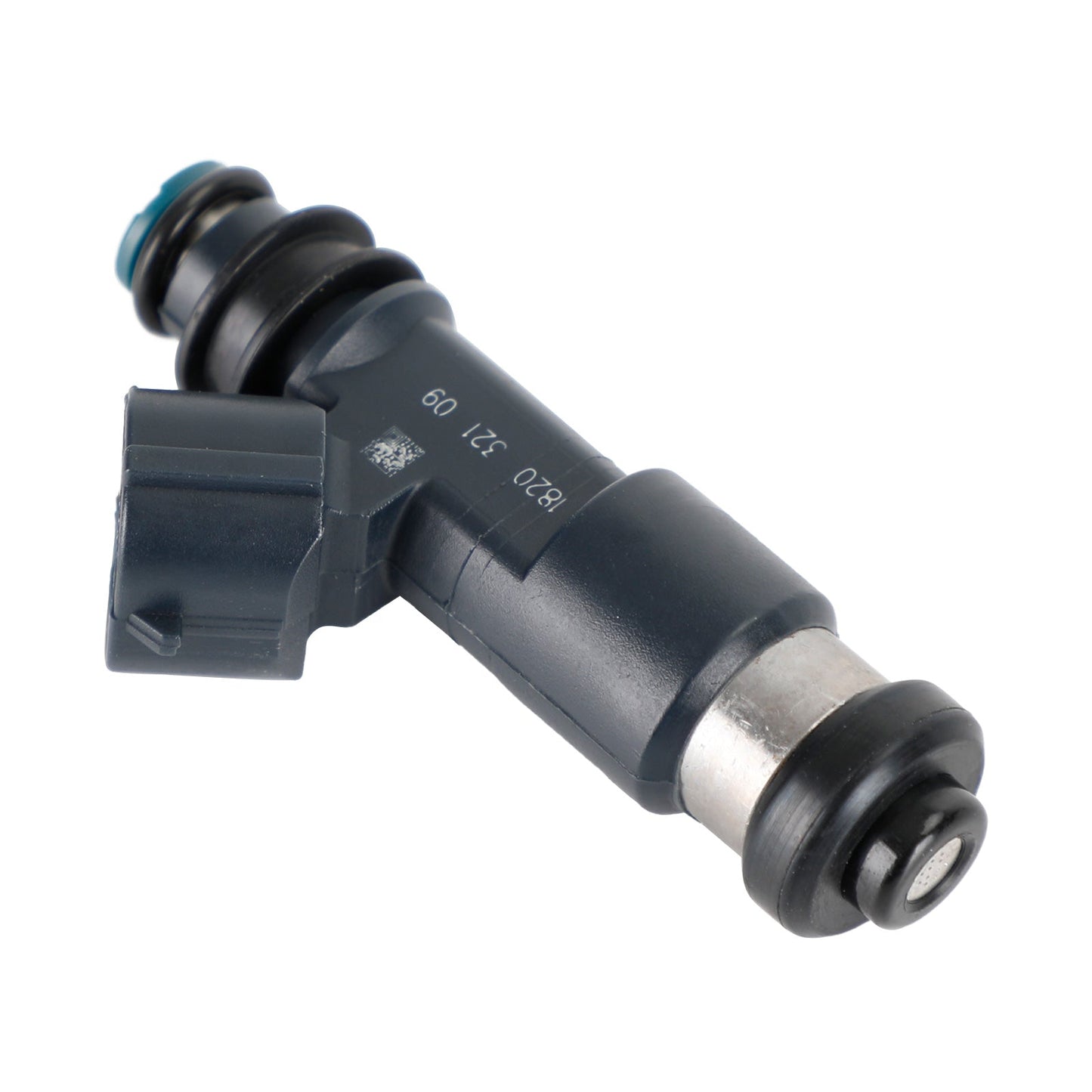 Iniettori di carburante per Polaris 3089893 Sportsman 500 Ranger 500 generico