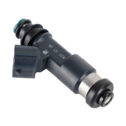 Iniettori di carburante per Polaris 3089893 Sportsman 500 Ranger 500 generico