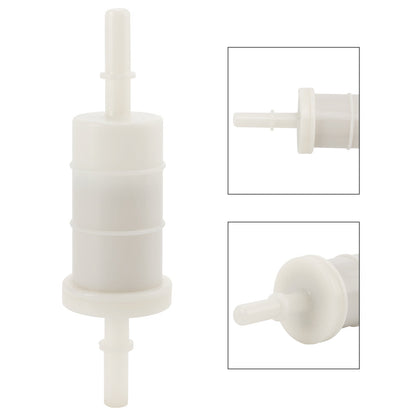 Filtro carburante in linea per Mercury 4 tempi 30HP 35HP 40HP 50HP 60HP 65HP 75HP 85HP