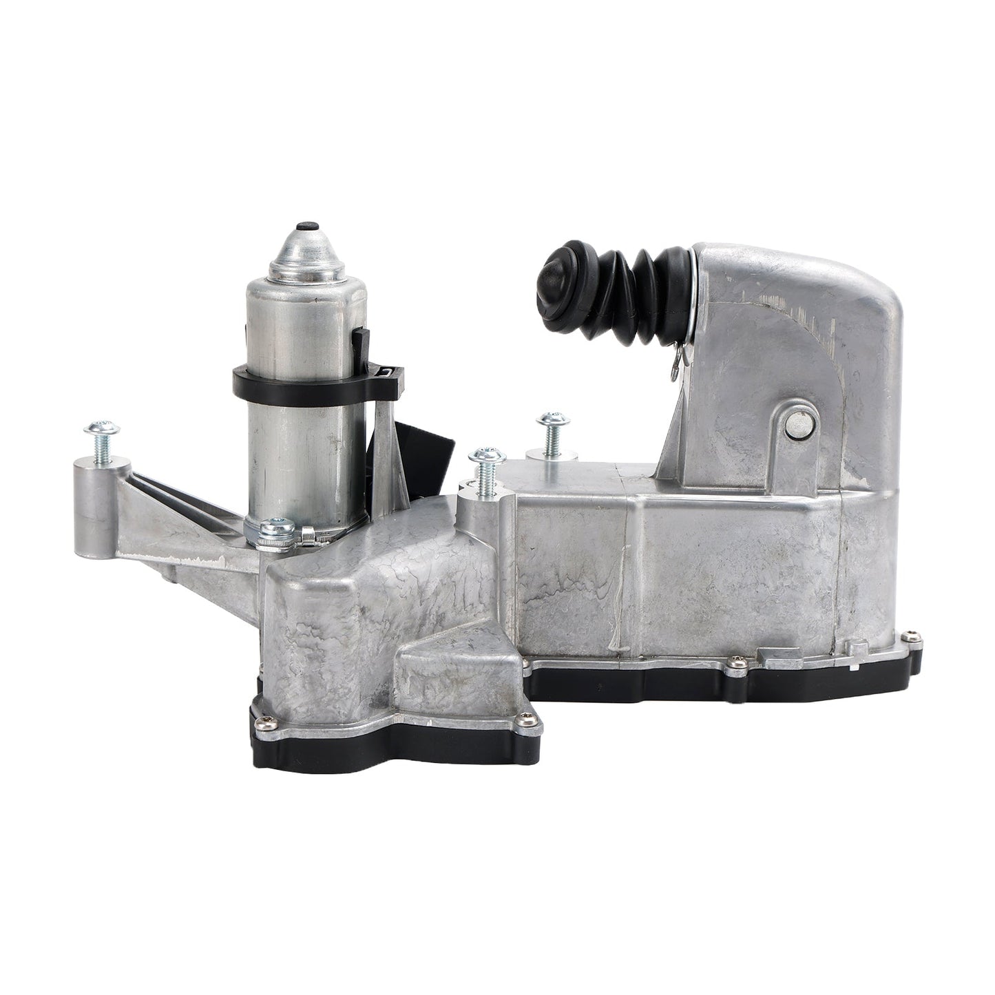 9656382080 Cilindro schiavo attuatore frizione per Citroen C2 C3 DS3 Nemo Kombi