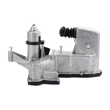 9656382080 Cilindro schiavo attuatore frizione per Citroen C2 C3 DS3 Nemo Kombi