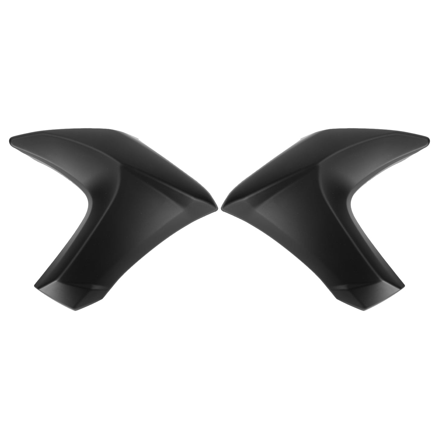 Le migliori offerte per Kawasaki ER6N 2012-2016 Generic