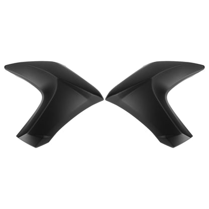 Le migliori offerte per Kawasaki ER6N 2012-2016 Generic