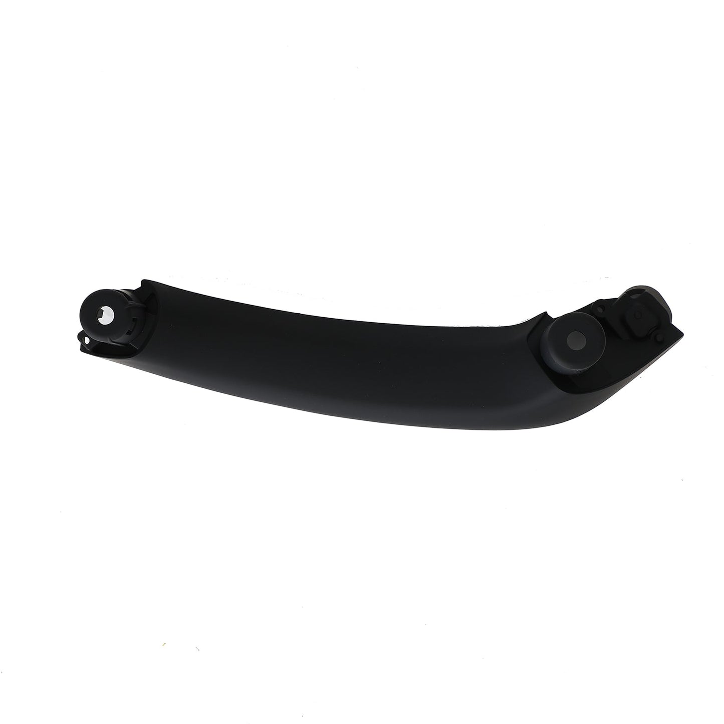 Le migliori offerte per BMW F25 F26 X3 X4 sono su ✓ Confronta prezzi e caratteristiche di prodotti nuovi e usati ✓ Molti articoli con consegna gratis!