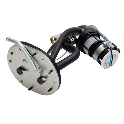 Gruppo pompa carburante per Honda 1988-2000 GL1500 Goldwing AI SE 16700-MAF-000