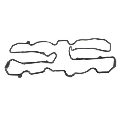 Guarnizione coperchio valvole per Yamaha XJR1200 XJR1300 FJ1100 FJ1200 36Y-11193-00-00 Generico